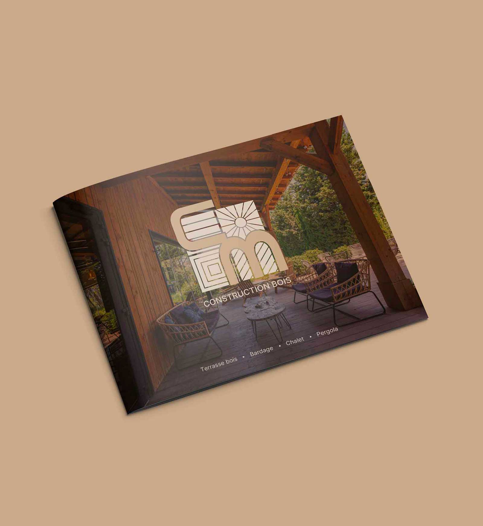couv-book-presentation-cm